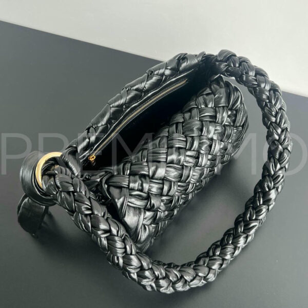 Bottega Veneta сумка PR717803 3