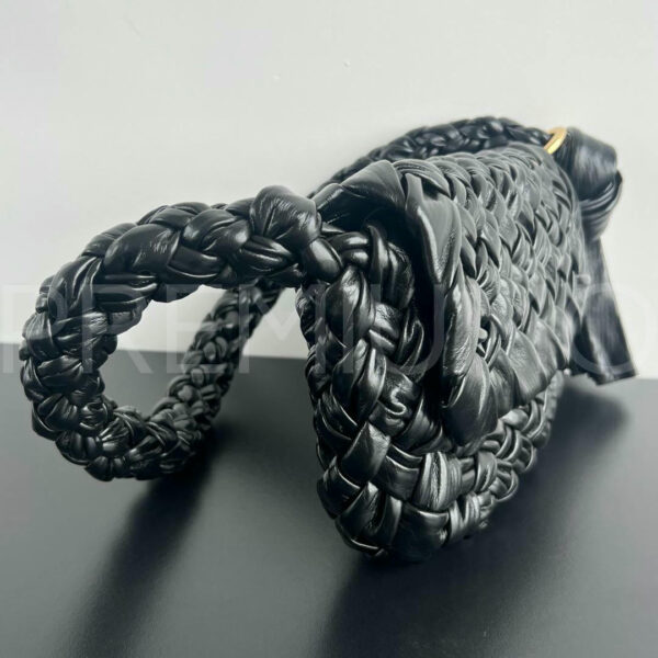 Bottega Veneta сумка PR717803 4