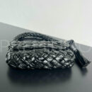 Bottega Veneta сумка PR717803 16