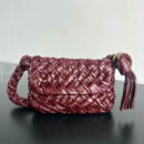 Bottega Veneta сумка PR313099 14