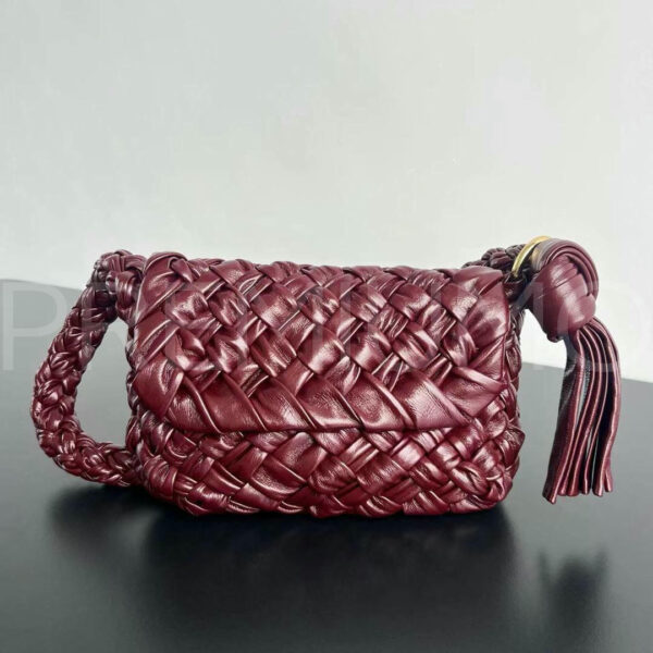 Bottega Veneta сумка PR313099 2