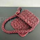 Bottega Veneta сумка PR313099 15