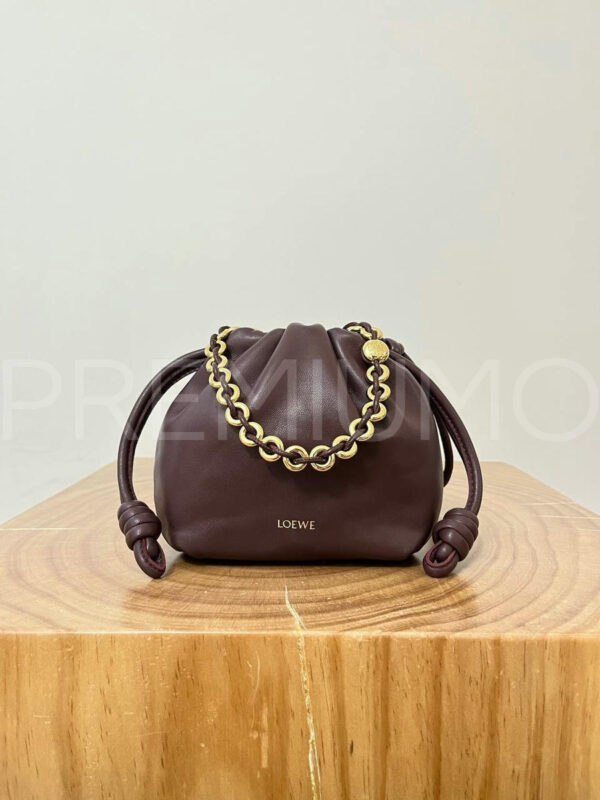 Loewe сумка PR156919