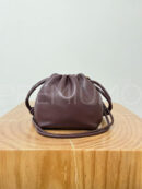 Loewe сумка PR156919 4
