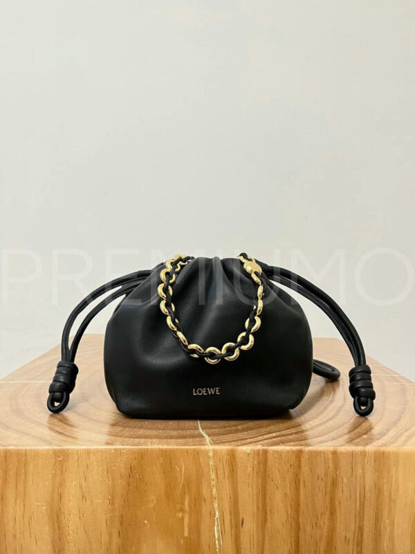 Loewe сумка PR825331