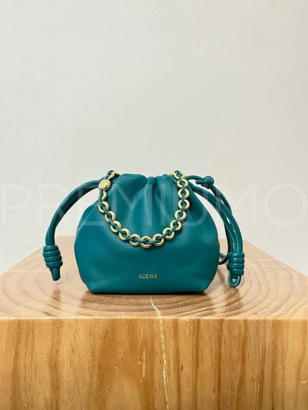 Loewe сумка PR237150