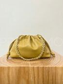 Loewe сумка PR373618 4