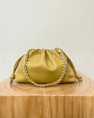 Loewe сумка PR373618