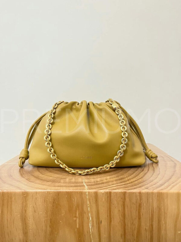 Loewe сумка PR373618