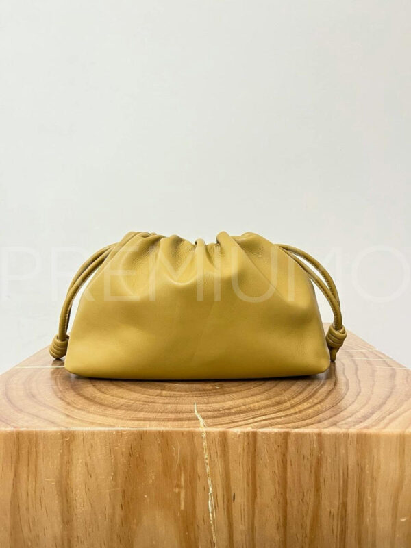 Loewe сумка PR373618 2