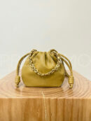 Loewe сумка PR490770 4