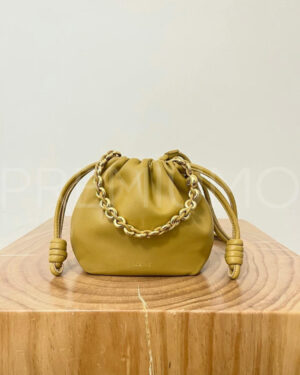 Loewe сумка PR490770