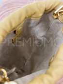 Loewe сумка PR490770 5