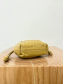 Loewe сумка PR490770 6