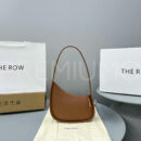 The Row сумка PR459817 4