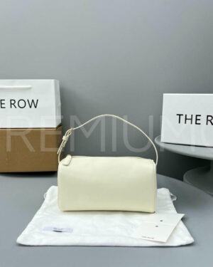 The Row сумка PR310431