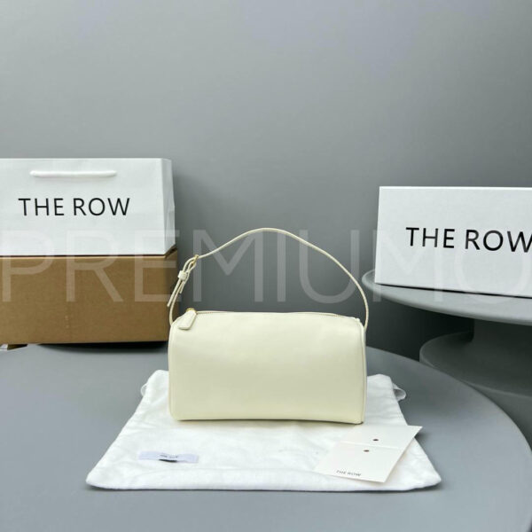 The Row сумка PR310431