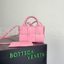 Bottega Veneta сумка PR217134 4