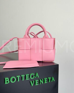 Bottega Veneta сумка PR217134