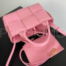 Bottega Veneta сумка PR217134 5