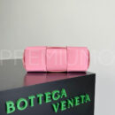 Bottega Veneta сумка PR217134 6