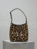 Yves Saint Laurent сумка PR441813 5
