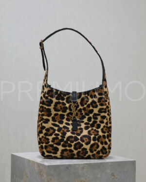 Yves Saint Laurent сумка PR441813