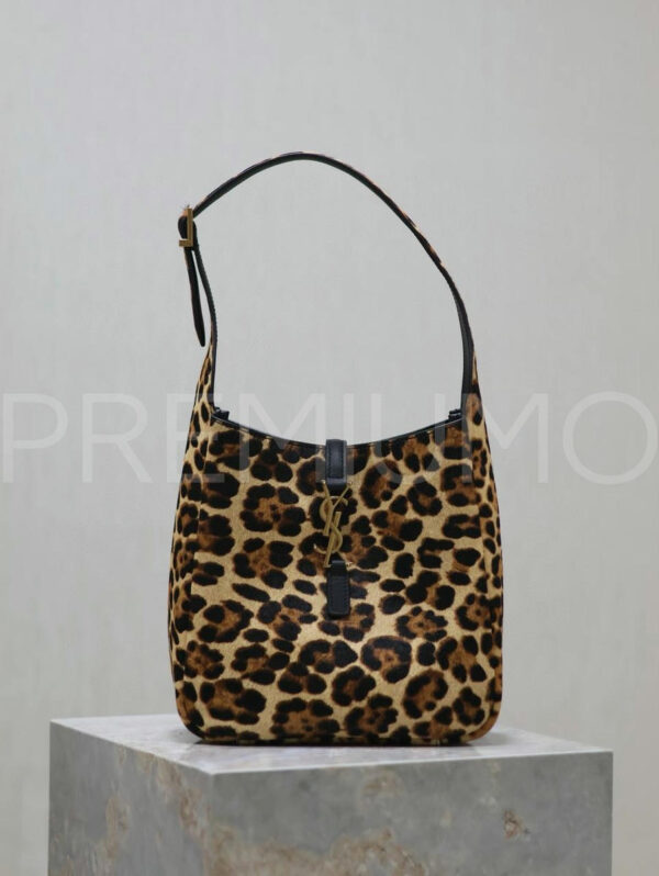 Yves Saint Laurent сумка PR441813
