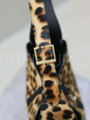 Yves Saint Laurent сумка PR441813 7