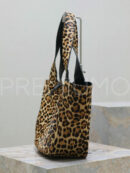 Yves Saint Laurent сумка PR163485 7