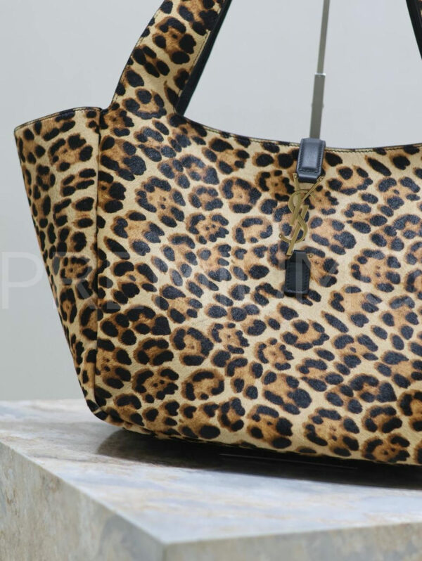Yves Saint Laurent сумка PR163485 4