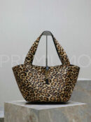 Yves Saint Laurent сумка PR163485 5