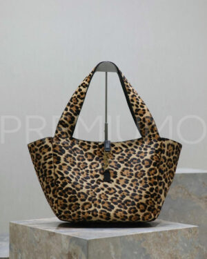Yves Saint Laurent сумка PR163485