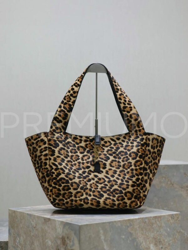 Yves Saint Laurent сумка PR163485