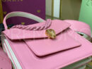 Bvlgari сумки PR371980 6
