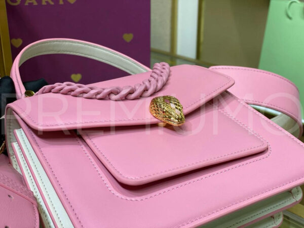 Bvlgari сумки PR371980 2