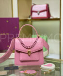 Bvlgari сумки PR371980 5