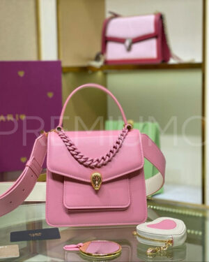 Bvlgari сумки PR371980