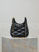 Yves Saint Laurent сумка PR390582 7