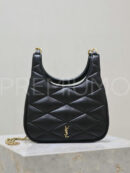 Yves Saint Laurent сумка PR390582 5