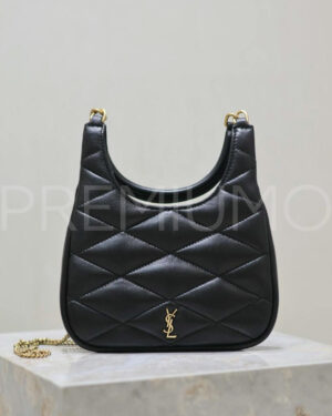 Yves Saint Laurent сумка PR390582