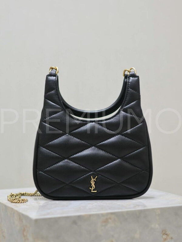 Yves Saint Laurent сумка PR390582
