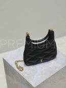 Yves Saint Laurent сумка PR390582 8