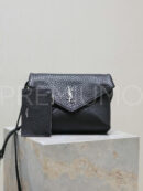 Yves Saint Laurent сумка PR258599 5