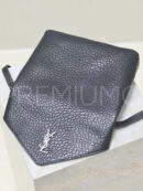 Yves Saint Laurent сумка PR258599 6