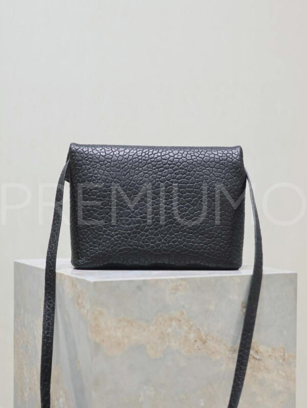 Yves Saint Laurent сумка PR258599 3