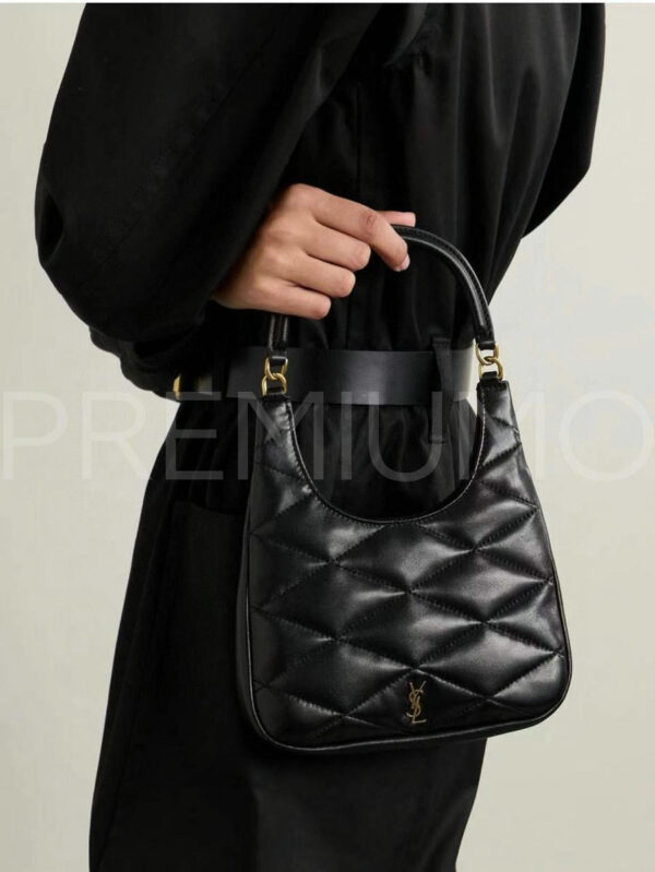 Yves Saint Laurent сумка PR390582 2