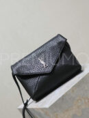 Yves Saint Laurent сумка PR258599 8