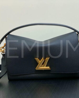 Louis Vuitton сумка PR873971
