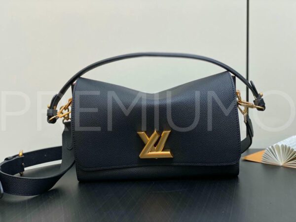 Louis Vuitton сумка PR873971